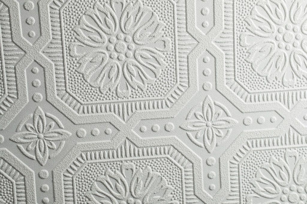 Graham Brown Superfresco Paintable 12011 Buckingham Wallpaper graham-brown-superfresco-paintable-12011-buckingham-wallpaper